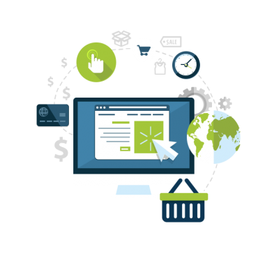 Conversion Rate Optimization Conversion Rate Optimization