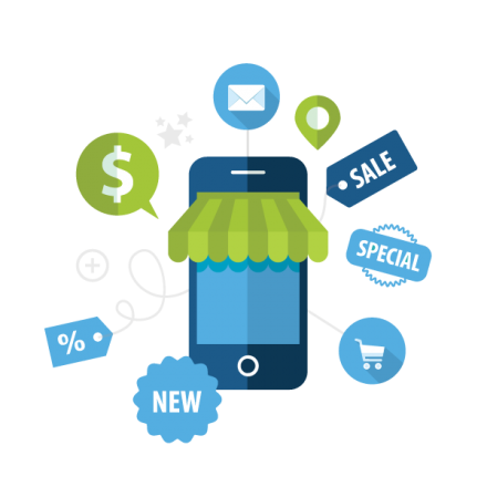 Local SEO Effective Local SEO Solutions
