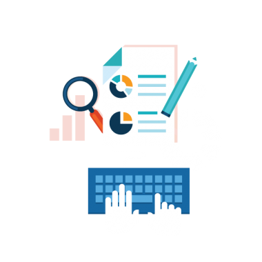Search Engine Optimization Search Engine Optimization
