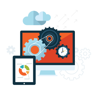 Conversion Optimization